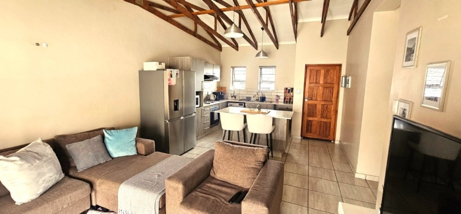 To Let 3 Bedroom Property for Rent in Waterkloof A H North West